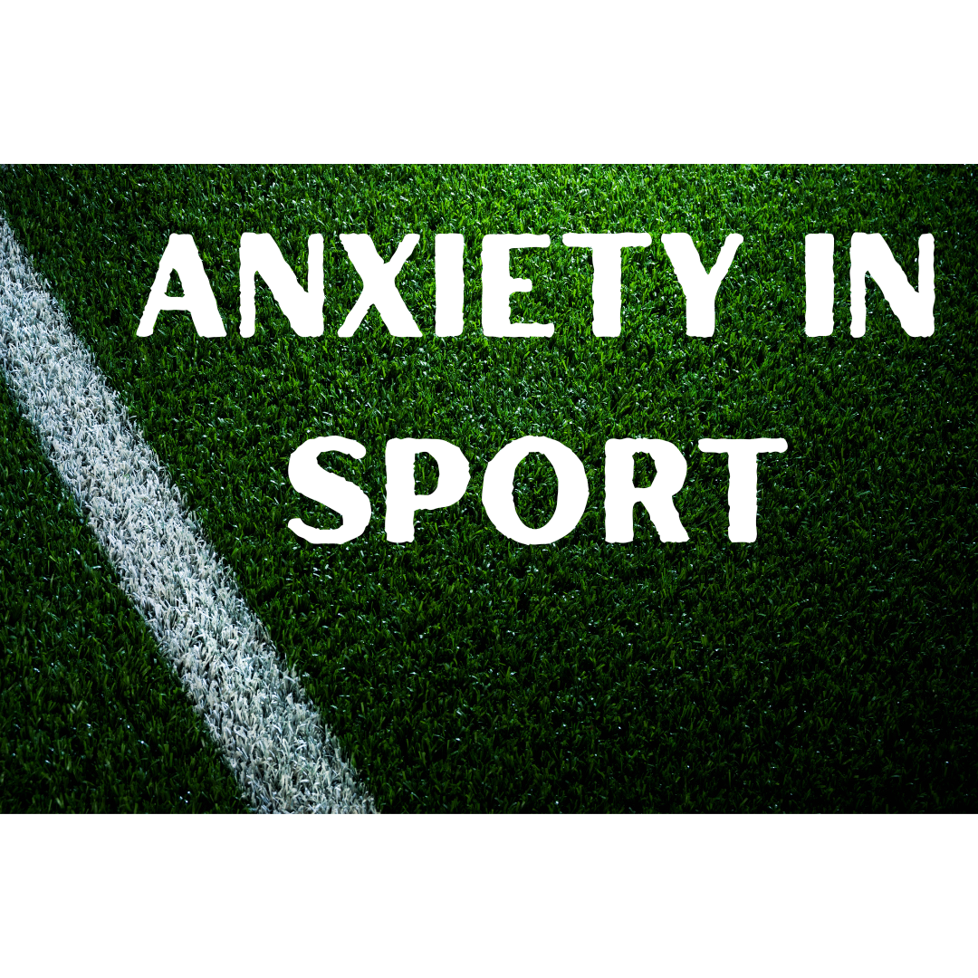 anxiety-in-sport-calm-ideas