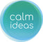 Calm Ideas
